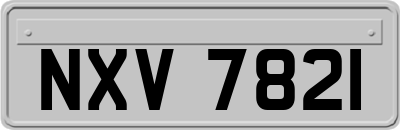 NXV7821