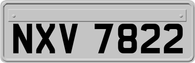 NXV7822