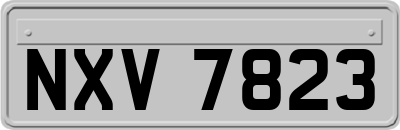 NXV7823