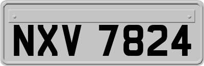 NXV7824