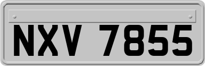 NXV7855
