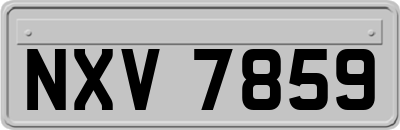 NXV7859