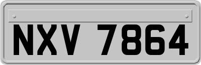 NXV7864