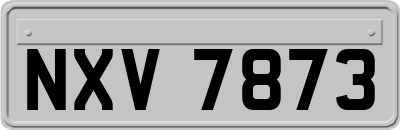 NXV7873
