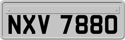 NXV7880