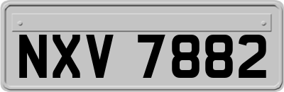 NXV7882