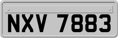 NXV7883