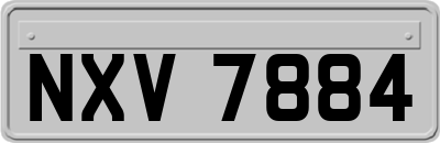 NXV7884