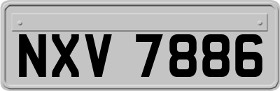 NXV7886