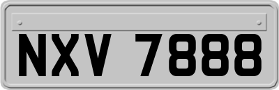 NXV7888