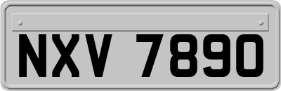 NXV7890