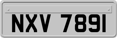 NXV7891