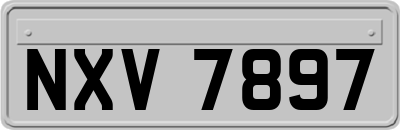 NXV7897