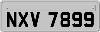 NXV7899