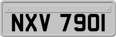 NXV7901