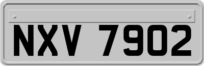 NXV7902