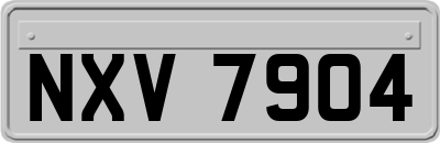 NXV7904