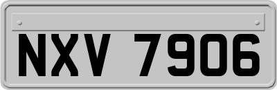 NXV7906