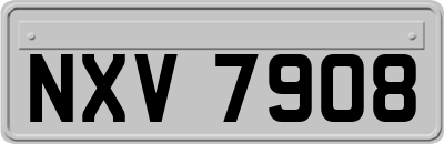 NXV7908