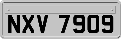 NXV7909