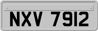 NXV7912