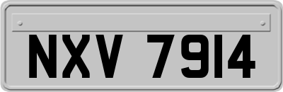 NXV7914