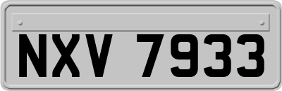 NXV7933