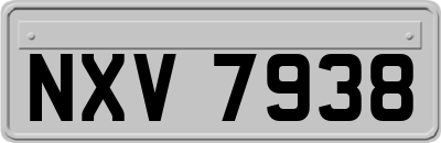 NXV7938
