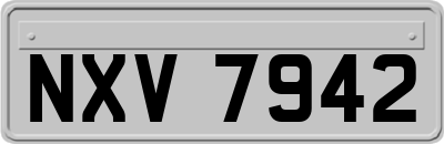 NXV7942