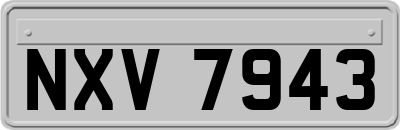 NXV7943