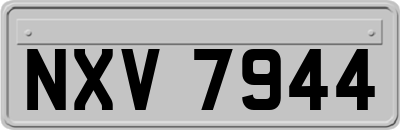 NXV7944