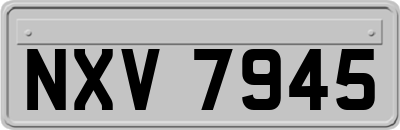 NXV7945