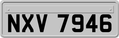 NXV7946