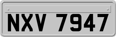 NXV7947