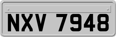 NXV7948