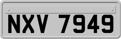 NXV7949