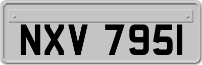 NXV7951