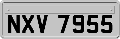 NXV7955