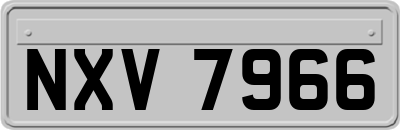 NXV7966