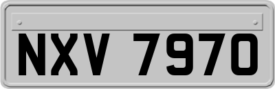 NXV7970