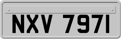 NXV7971