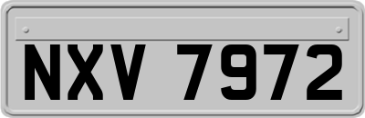 NXV7972