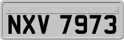 NXV7973