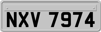 NXV7974