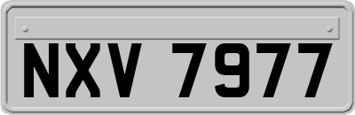 NXV7977