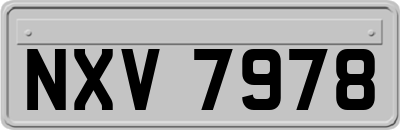 NXV7978