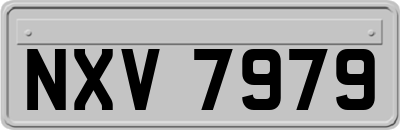 NXV7979