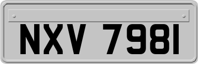 NXV7981