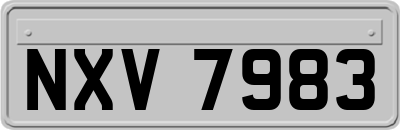 NXV7983