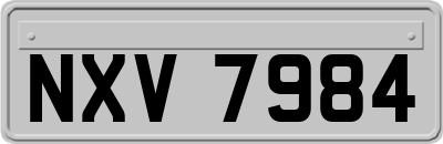 NXV7984